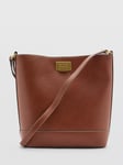 Mango Mike Cross Body Bag