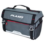 Plano Weekend Softsider Tackle Bag 3700