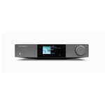 Cambridge Audio EXN100 - streamer/preamp Streamer, AirPlay2, ChromeCast, XLR