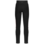 Johaug Concept Pant 2.0 Dame