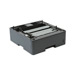 Refresh Cartridges  LT6500 Compatible With Brother Printers