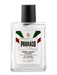 Proraso Proraso Liquid After Shave Balm Sensitive Green Tea Nude