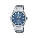 Montre Poignet Casio Mince Efr S108D 2AV