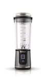 Ninja - Blast Portable Blender-To-Go