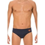 Maillots de bain Arena  1A403