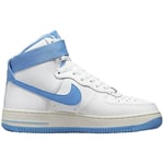 Baskets Nike  Air Force 1 High Original