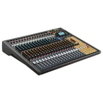 Tascam Model 2400 24-Track Recording Console