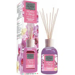 Kodinraikastaja Sweet Home Roses and Violets, 250 ml