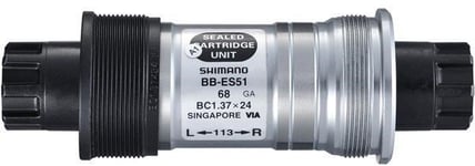 Shimano BB-ES300 Bottom Bracket