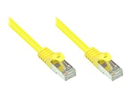 Alcasa RJ45-Câble RJ45 m/50 m