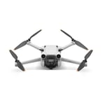 Brand New DJI Mini 3 Pro Drone - ONLY Aircraft/Gimbal Camera/Propellers