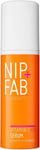 Premium Nip Fab Vitamin C Fix Serum Packed With Hero Antioxidant Vi High Qualit