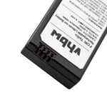 Battery for DJI Ryze Tello Flight 1100mAh 3.8V