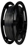 CLAS OHLSON BY FLASHFORGE PLA 3D-filament Silk, 1,75 mm, 0,5 kg