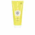 Gel de douche Roger & Gallet Fleur Osmanthus 200 ml