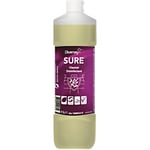 Diversey Surface Cleaner Disinfectant 1 L