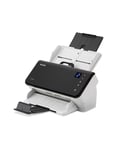 Kodak E1030 Scanner ADF 600 x DPI A4 Noir, Blanc Alaris