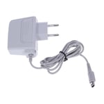 Prise Ue Adaptateur Secteur Chargeur Pour Nintendo 3ds/Ndsi/3dsxx Console De Jeu