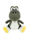 1UP Distribution - Super Mario: Yoshi Noir - Plush