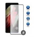 samsung galaxy s21ultra tempered glass screen protector