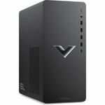 Desktop PC HP Victus 15L TG02-0178ns 16 GB RAM 512 GB SSD Nvidia Geforce RTX