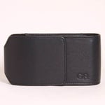 Ricoh Leather Case GC-5 for GR