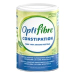 OPTIFIBRE Constipation - Réequilibre la flore intestinale Poudre 125 g