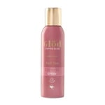 Glöd Sophie Elise Express Self Tan Spray 200ml