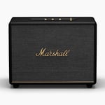 Högtalare Marshall Svart 150 W