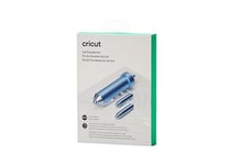 Cricut Foil Transfer Kit (18 Pack), Bulk, 18-pack