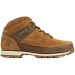 Boots Timberland  Euro Sprint Hiker