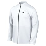 Nike Advantage White/Black XL