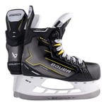 Bauer Supreme M40 Skridskor - Youth