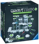 Jeu de construction magnétique Ravensburger Gravitrax Pro Starter Set