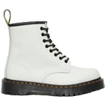 Bottes Dr. Martens  1460 Bex Smooth