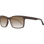 Gant GA70335946G 59 Sunglasses