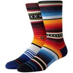 Chaussettes Stance  Chaussettes Homme CURREN