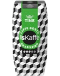 TINE Iskaffe Caffe Gosto Brasileiro 330ml