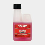 STA-BIL Storage Bensin 118ml