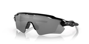 Oakley Solglasögon Radar Ev Path Polished Black