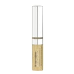 L'Oreal Paris True Match Skin Tone Correcting Concealer 5ml - 3 Cream