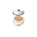 CLINIQUE beyond perfecting powder 15 beige