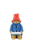 tonies Paddington Bear 2 Audio Character