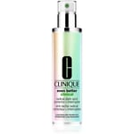 Clinique Even Better Clinical™ Radical Dark Spot Corrector + Interrupter brightening serum for pigment spot correction 100 ml