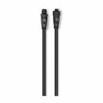 Garmin NMEA 2000® Backbone/Drop Cable (2 m/6 ft)