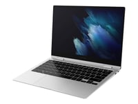 Samsung Galaxy Book3 15.6" - Intel Core i3 i3-1315U 8 GB RAM 256 SSD