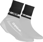 GripGrab CyclinGaiter Rainy Weather Cycling Overshoes Seal Waterproof Neoprene