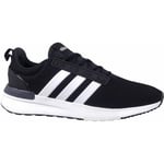 Baskets basses adidas  Racer TR21