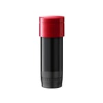 ISADORA Perfect Moisture Lipstick Refill 210 Ultimate Red 4 g