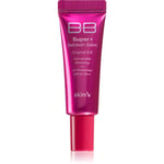 Skin79 Super+ Beblesh Balm brightening BB cream SPF 30 shade Pink Beige 7 g